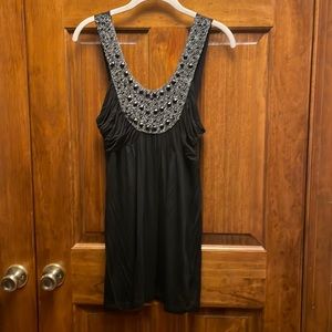 Free People worn once